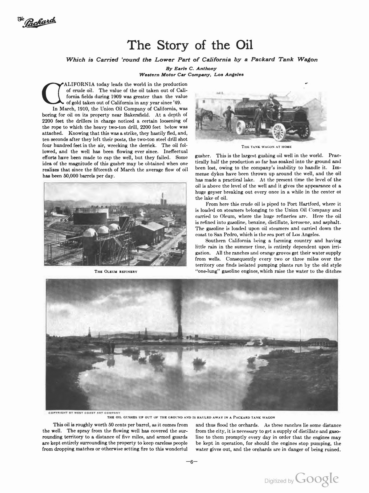n_1910 'The Packard' Newsletter-090.jpg